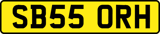 SB55ORH