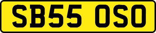 SB55OSO