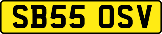 SB55OSV