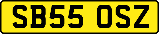 SB55OSZ