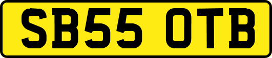 SB55OTB