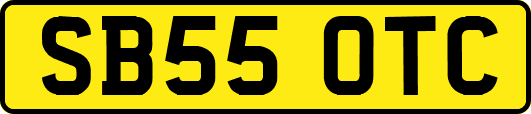 SB55OTC