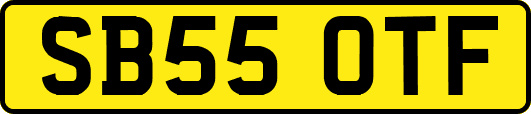 SB55OTF