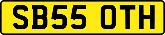 SB55OTH