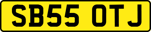 SB55OTJ