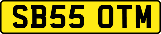 SB55OTM