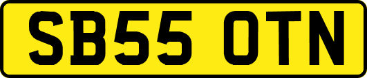 SB55OTN
