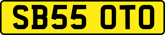 SB55OTO