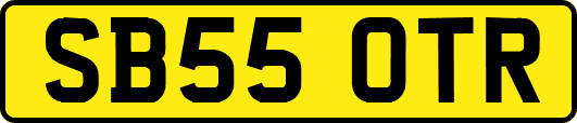 SB55OTR