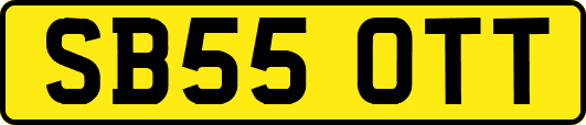 SB55OTT