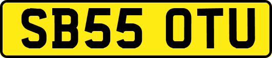 SB55OTU