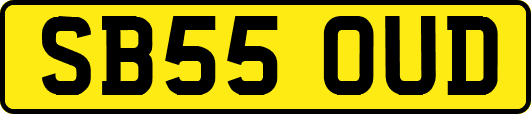 SB55OUD