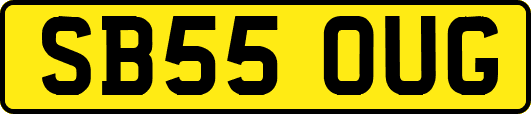 SB55OUG