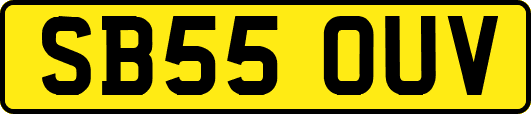 SB55OUV