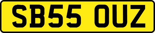 SB55OUZ