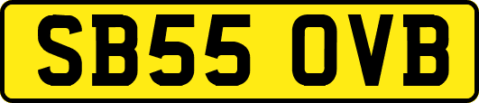 SB55OVB
