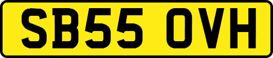 SB55OVH