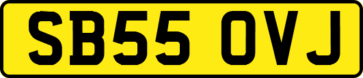 SB55OVJ