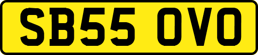 SB55OVO