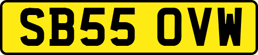 SB55OVW