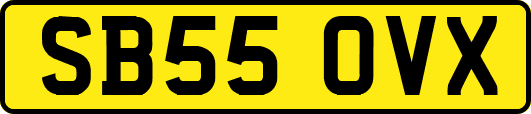 SB55OVX