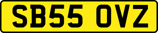 SB55OVZ