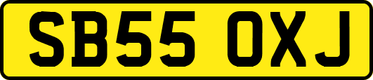 SB55OXJ