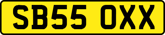 SB55OXX