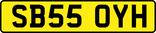 SB55OYH