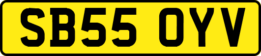 SB55OYV