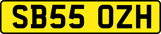 SB55OZH
