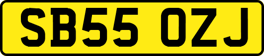 SB55OZJ