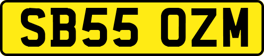 SB55OZM