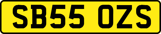 SB55OZS