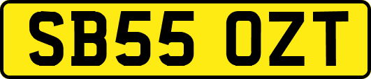 SB55OZT