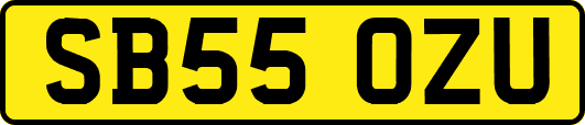 SB55OZU