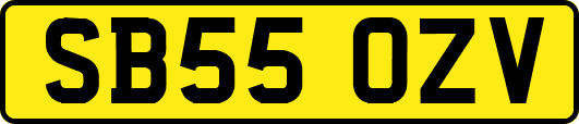 SB55OZV