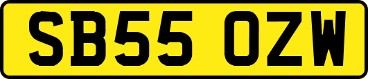 SB55OZW
