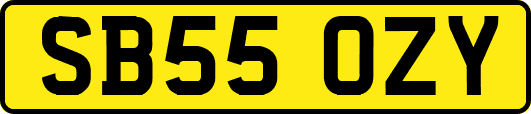 SB55OZY