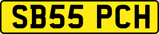 SB55PCH