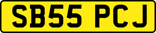 SB55PCJ