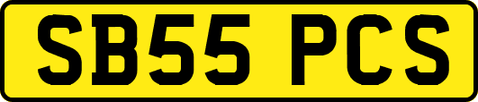 SB55PCS