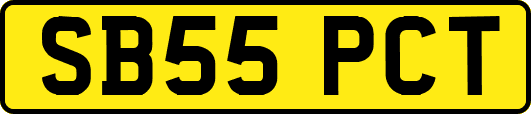 SB55PCT