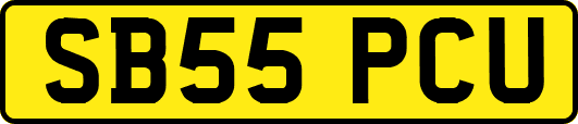 SB55PCU