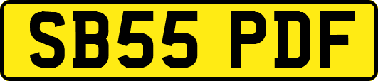 SB55PDF