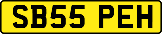 SB55PEH