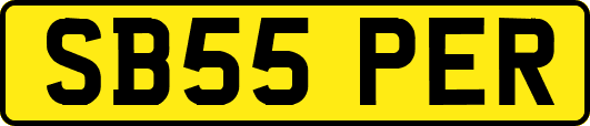SB55PER