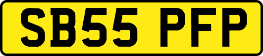 SB55PFP