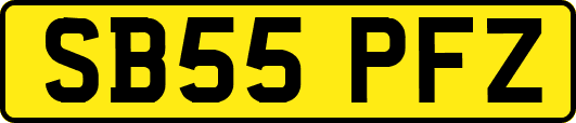 SB55PFZ