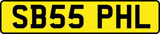 SB55PHL